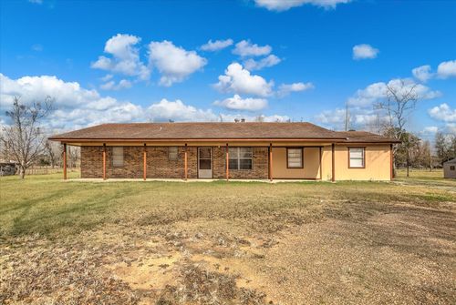 577 County Road 2251, Cleveland, TX, 77327-1682 | Card Image