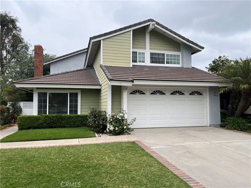 24 Autumn Oak, Irvine, CA, 92604-3749 | Card Image