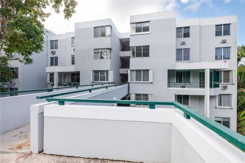 350 Via Aventura, Trujillo Alto, PR, 00976-6184 | Card Image