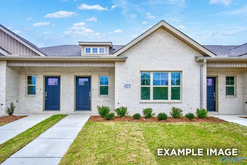 410 Clyde Lane, Hartselle, AL, 35640 | Card Image
