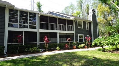apt-102-2101 Fox Chase Blvd, PALM HARBOR, FL, 34683-2335 | Card Image