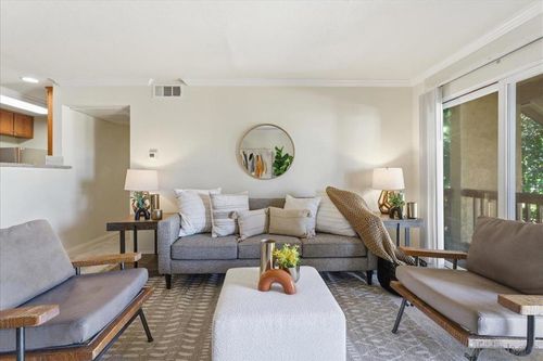 unit-21-180 Chambers St, El Cajon, CA, 92020-3381 | Card Image