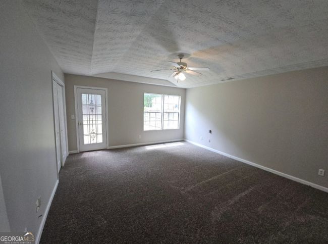327 Kate Dr, House other with 3 bedrooms, 2 bathrooms and null parking in Forest Park GA | Image 16
