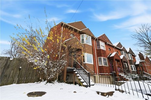 923 Nassau St, Cincinnati, OH, 45206 | Card Image