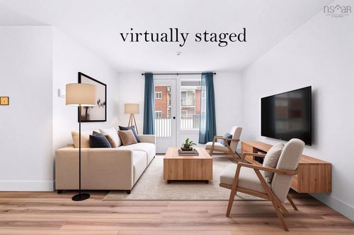 221-281 Windmill Road, Dartmouth, NS, B3A4P9 | Card Image