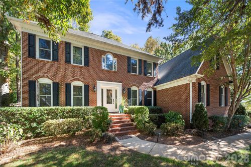 1386 Timberlane Ter, Mooresville, NC, 28115-2796 | Card Image