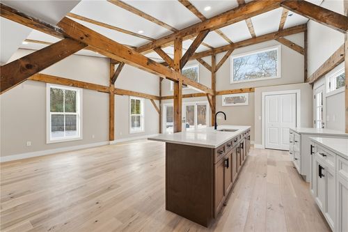1935 Matunuck School House Rd, South Kingstown, RI, 02879-6144 | Card Image