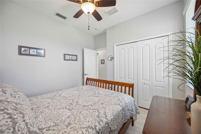 10008 Carnoustie Pl, House other with 3 bedrooms, 2 bathrooms and null parking in BRADENTON FL | Image 23