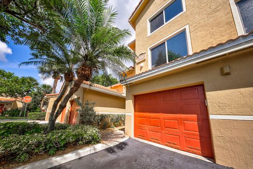 302-500 Scotia Dr, Hypoluxo, FL, 33462-7013 | Card Image