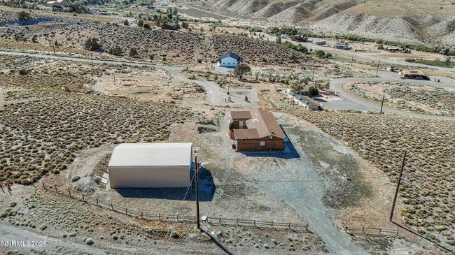 155 James Ct, House other with 2 bedrooms, 3 bathrooms and 1200 parking in Kingston NV | Image 8