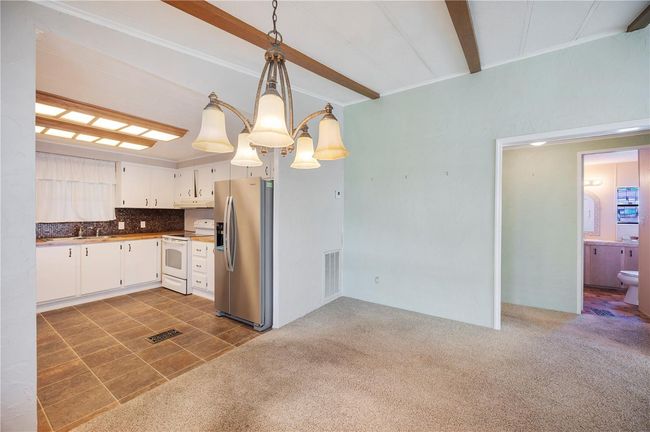 6027 Grand Oaks Dr Se, House other with 2 bedrooms, 2 bathrooms and null parking in WINTER HAVEN FL | Image 10