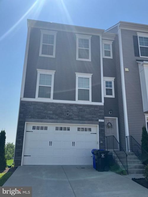 1013 Highpoint Trl, Laurel, MD, 20707-6508 | Card Image