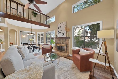 207-18040 Midway Rd, Dallas, TX, 75287-6503 | Card Image