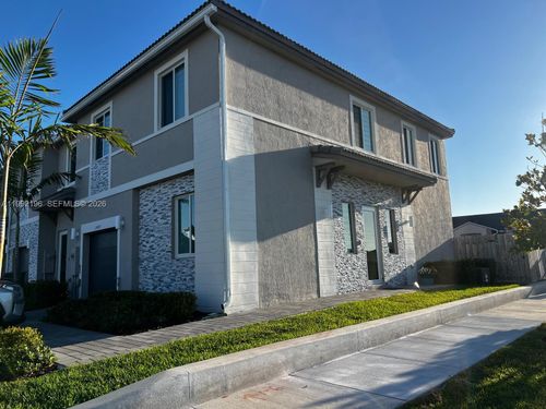 1487 Se 7th Ter, Homestead, FL, 33034-3462 | Card Image