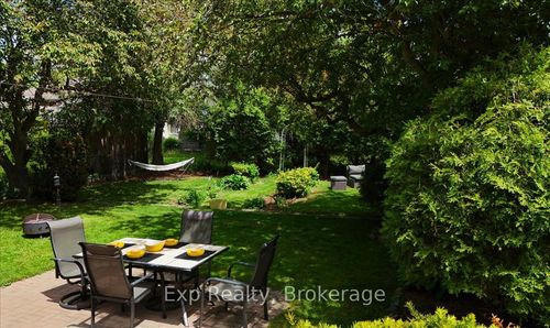508 Cordach Cres, Peterborough, ON, K9H3A5 | Card Image