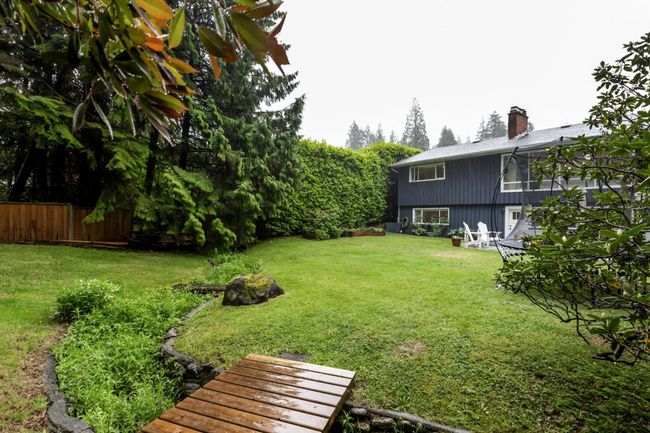 3817 Sunset Boulevard, House other with 3 bedrooms, 2 bathrooms and 2 parking in North Vancouver BC | Image 33