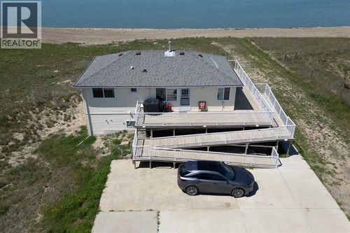 174068 Range Road 214, Milo, AB, T0L1L0 | Card Image