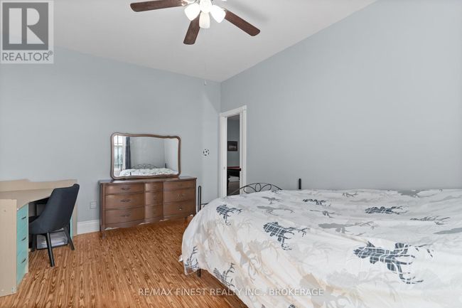 6955 County 2 Road, House other with 4 bedrooms, 2 bathrooms and 8 parking in Loyalist (Lennox and Addington - South) ON | Image 23