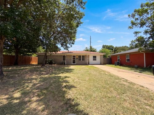 2008 Vickie Dr, Irving, TX, 75060-3650 | Card Image