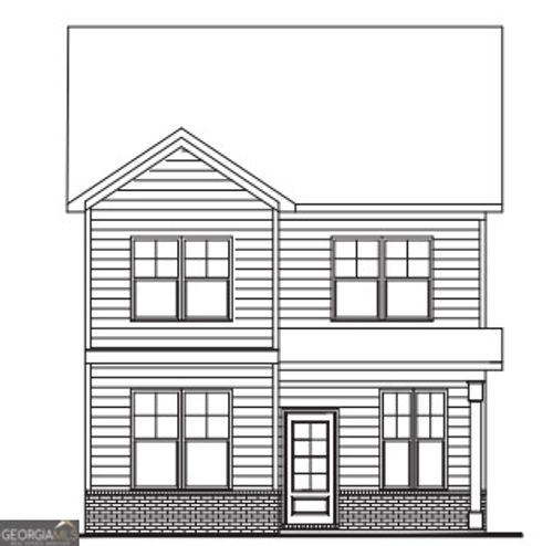 212 Westpark Dr, Athens, GA, 30606-3171 | Card Image