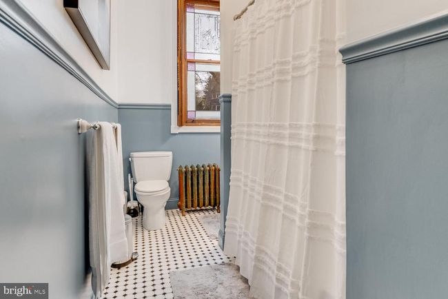 157 Fernbrook Ave, House other with 6 bedrooms, 4 bathrooms and null parking in WYNCOTE PA | Image 40