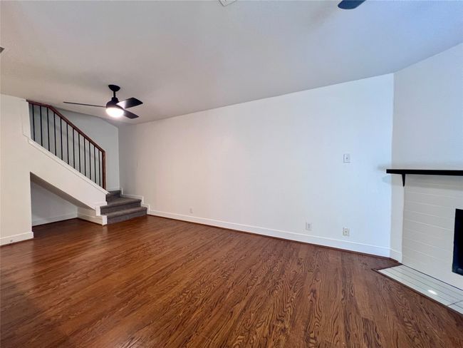 APT-2C - 4777 Cedar Springs Rd, Condo with 2 bedrooms, 2 bathrooms and null parking in Dallas TX | Image 4