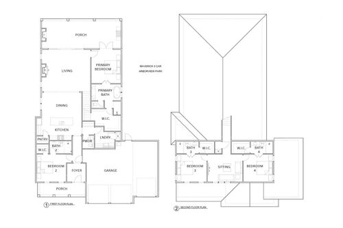 lot-76-TBD Watersound Way, Inlet Beach, FL, 32461 | Card Image