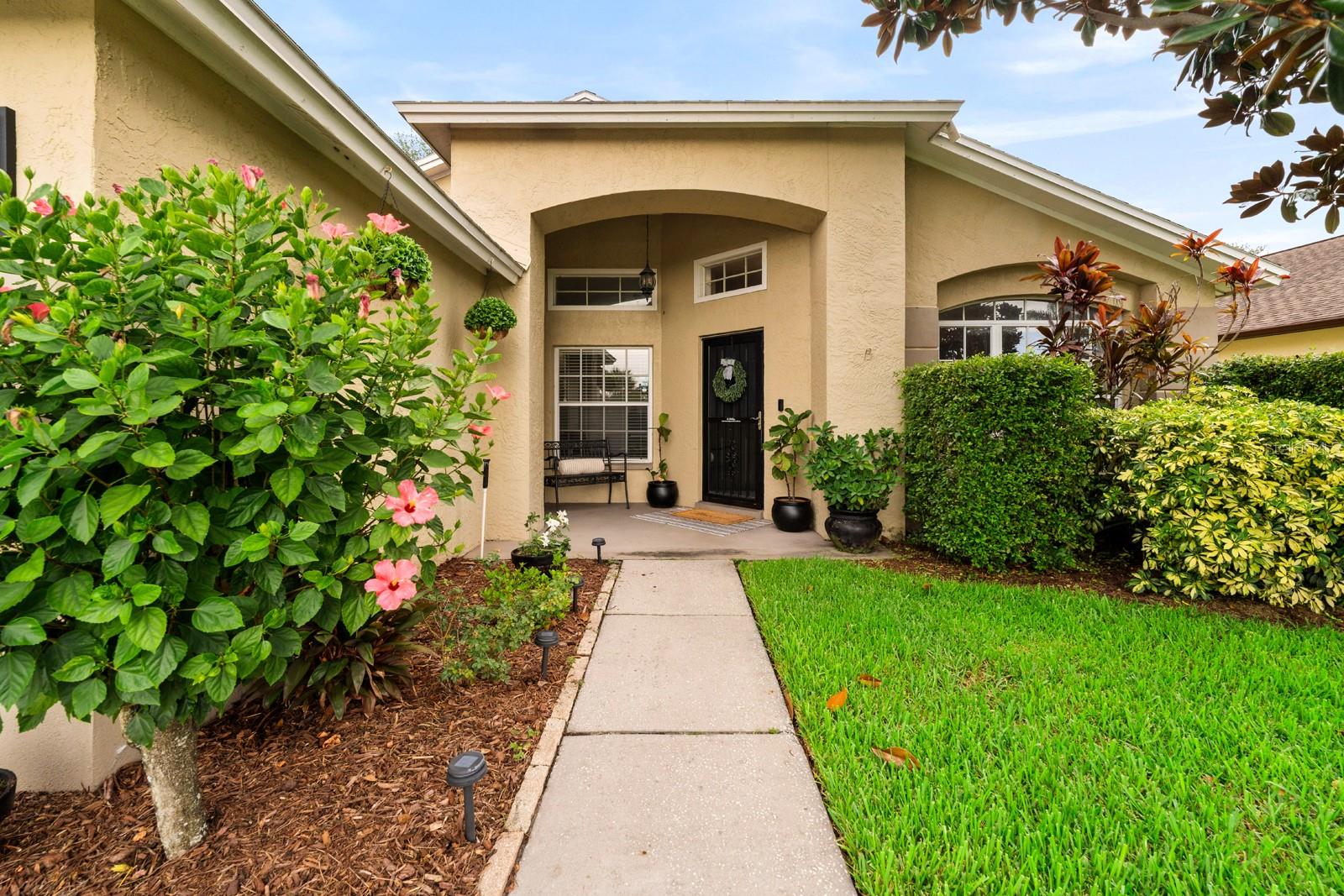 Residential in BRANDON 4