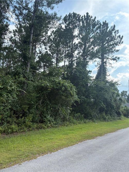 17 Uhlerwood Ct, Palm Coast, FL, 32164-5985 | Card Image