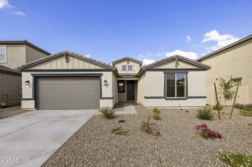 19214 W Missouri Ave, Litchfield Park, AZ, 85340-6267 | Card Image
