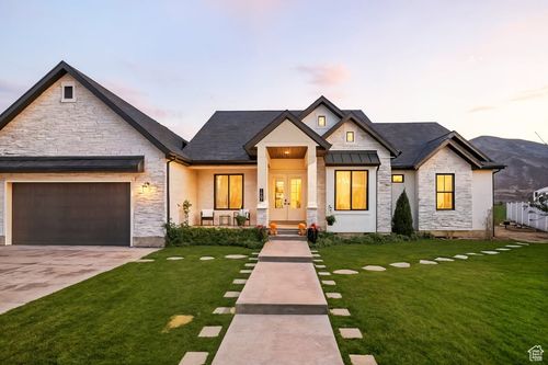 1907 E 1960 S, Spanish Fork, UT, 84660-8529 | Card Image