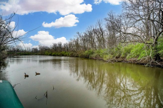 Private pond | Image 30