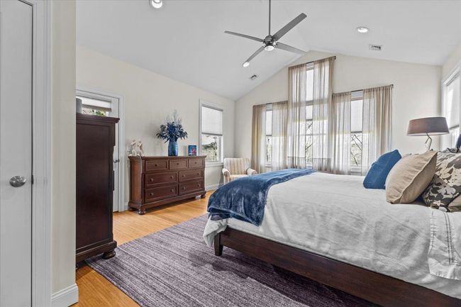 836 Beaver Creek Rd, House other with 4 bedrooms, 5 bathrooms and null parking in Shelburne VT | Image 21