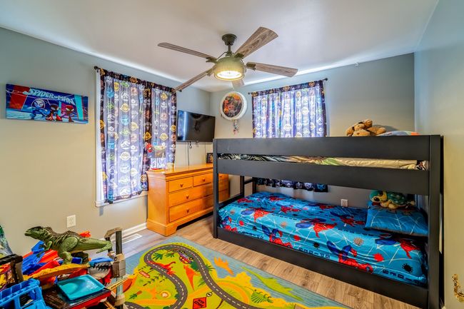 3237 Pardee-3 | Image 20