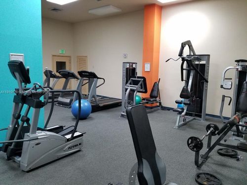 apt-1503-301 174th St, Sunny Isles Beach, FL, 33160-3235 | Card Image