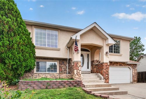 17145 E Union Pl, Aurora, CO, 80015-1995 | Card Image