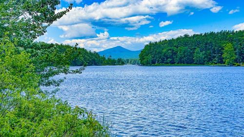 27 Powers Camp Rd, Lovell, ME, 04051 | Card Image