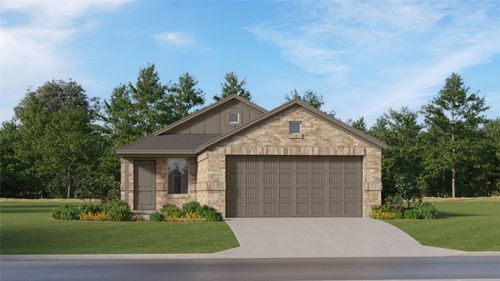 2124 Neyland Dr, Ennis, TX, 75119-8939 | Card Image