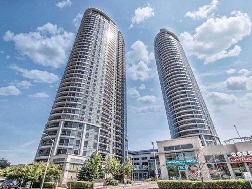 1001-125 Village Green Sq, Toronto, ON, M1S0G3 | Card Image