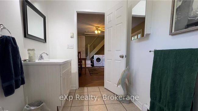73615 10 Sideroad, House other with 3 bedrooms, 1 bathrooms and 10 parking in Meaford ON | Image 18