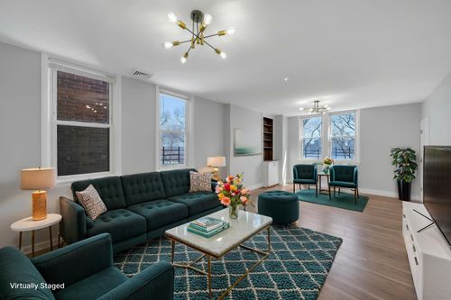 apt-3-5407 Kennedy Blvd E, West New York, NJ, 07093-6030 | Card Image