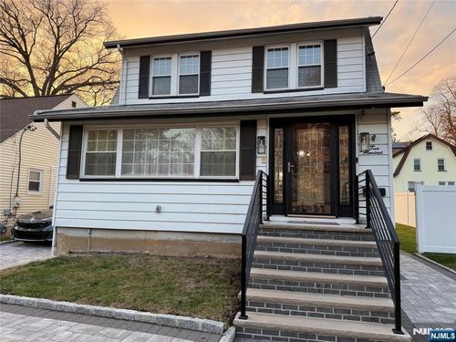 200 Elm Ave, Bogota, NJ, 07603-1217 | Card Image