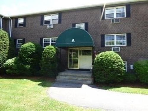 1a-96 Richardson Rd, North Chelmsford, MA, 01863-1929 | Card Image