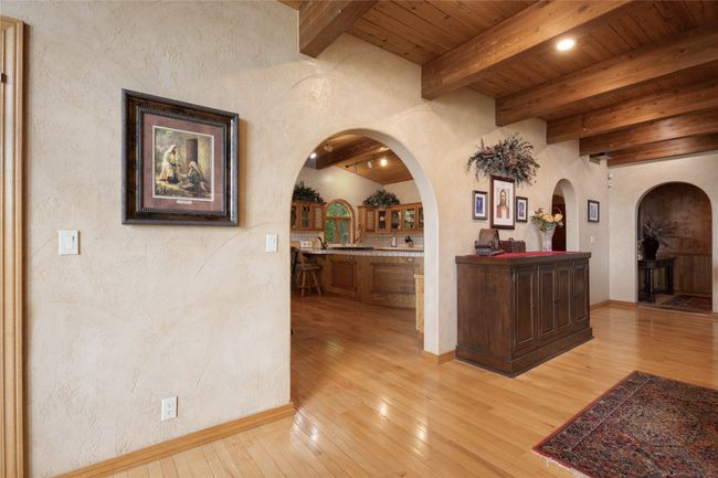 14371 Hidden Bay Ln, House other with 5 bedrooms, 6 bathrooms and null parking in Bigfork MT | Image 11
