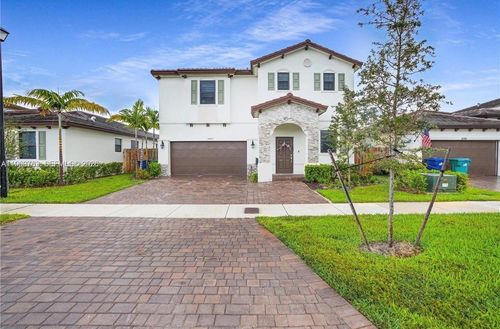 10321 Sw 232nd St, Cutler Bay, FL, 33190 | Card Image