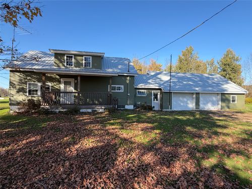 11168 Hartstown Road, Linesville, PA, 16424 | Card Image