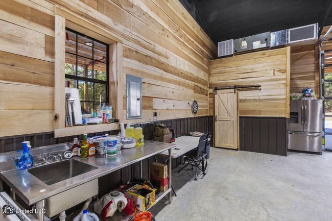 70-web-or-mls-2162 Leesburg-81 | Image 59