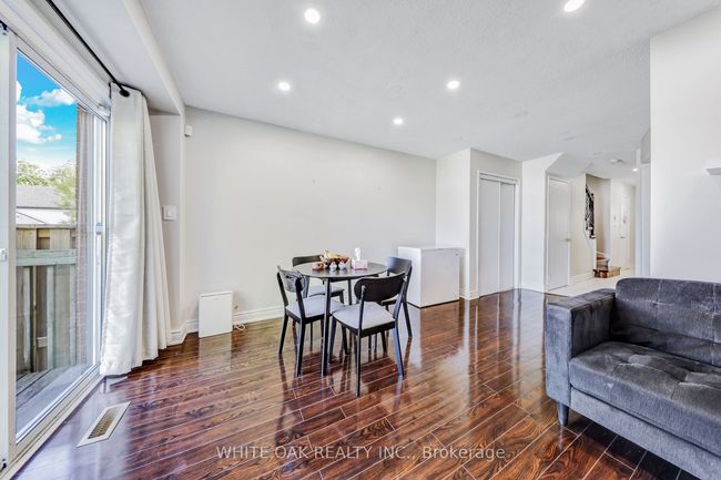 26 - 1867 Kingston Rd, Condo with 3 bedrooms, 3 bathrooms and 1 parking in Pickering ON | Image 14
