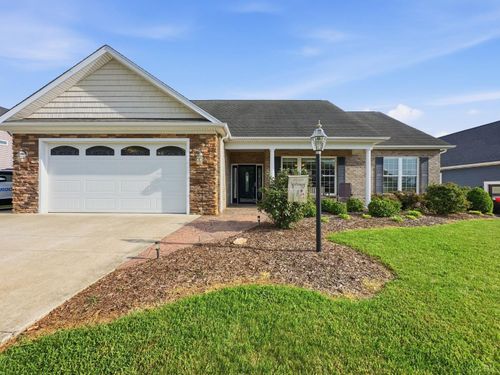 1024 Wye Oak Court, Forest, VA, 24551 | Card Image
