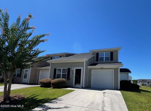 137 Jessie Cir, Hubert, NC, 28539-3723 | Card Image